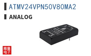 ATMV24VPN50V80MA2 ͼƬ